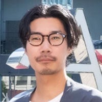 tbs_hd_kawai