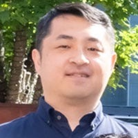 鎌田氏