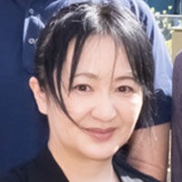 楯氏