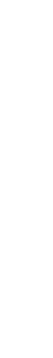 AIによる運用自動化