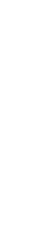 人による実行支援