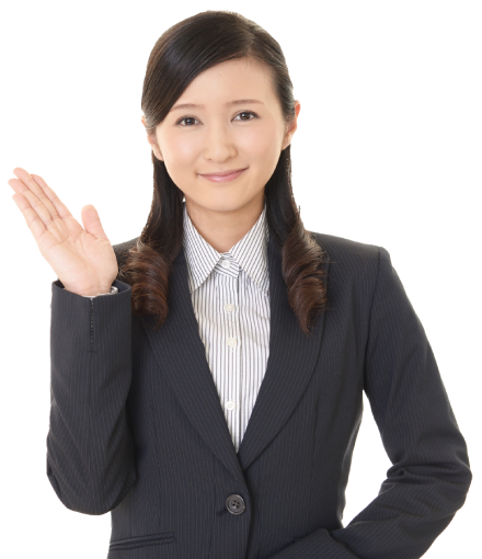 お気軽にご相談ください