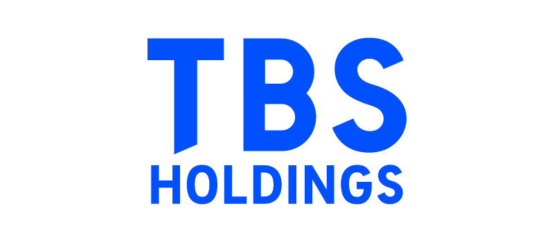 TBSHD様