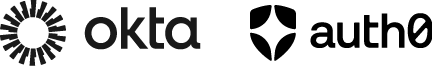 Okta_Auth0