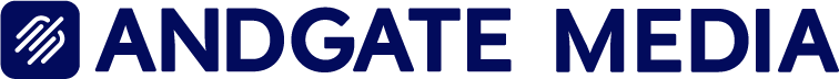 ANDGATE MEDIA