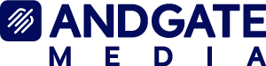 ANDGATE MEDIA