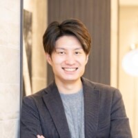 Tamura Kensuke