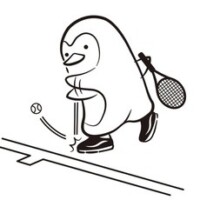 Matsumoto Sho