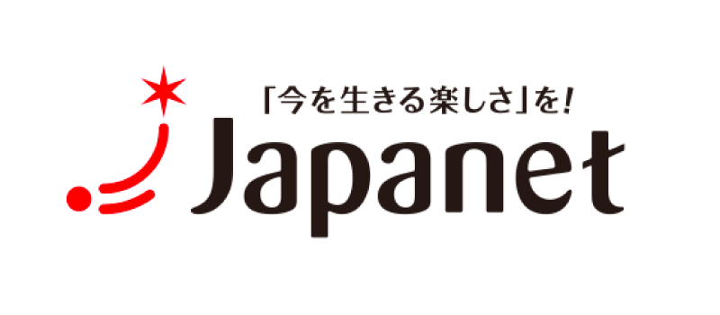 ジャパネットHD