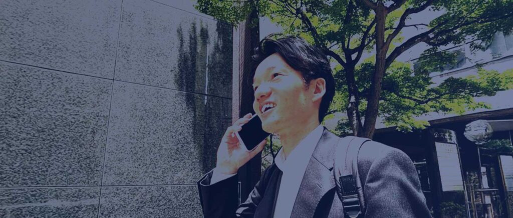 髙松 正也 – 採用情報|株式会社アンドゲート