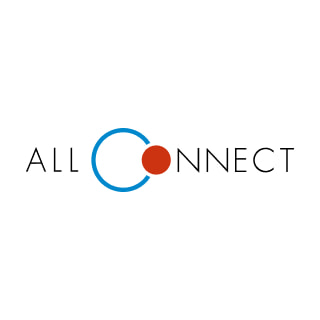 ALL CONNECT