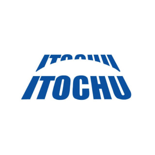 ITOCHU