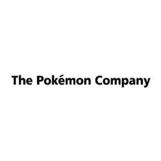 The Pokemon Company