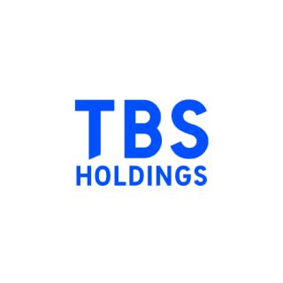 TBS