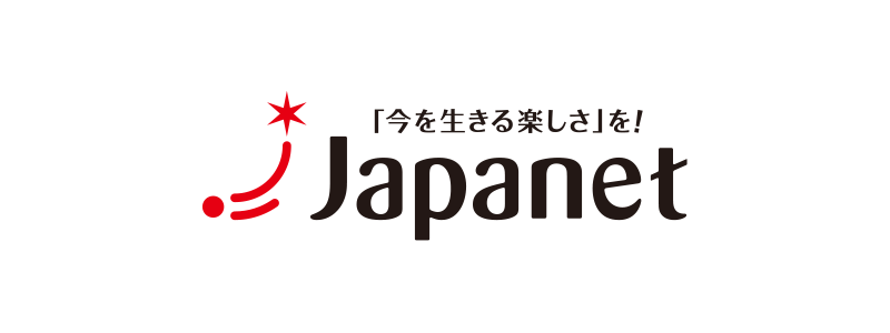 長崎スタジアムシティの開業に向けたITインフラの基盤構築から内製化までの包括的なプロジェクトを推進