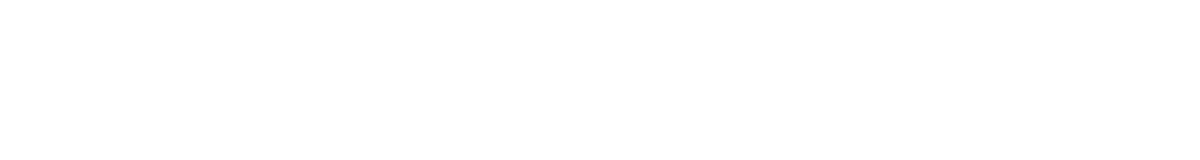 ANDGATE AIOPS