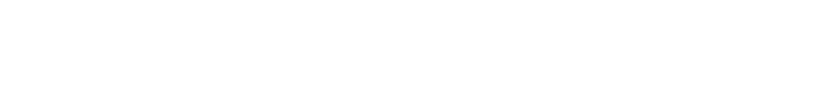 ANDGATE DRIVE