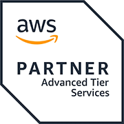 aws PARTNER
