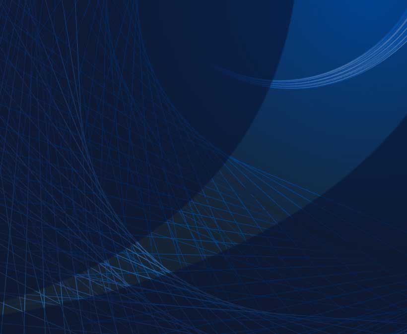 ID基盤構築サービス画像